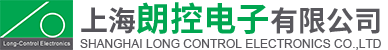 九游